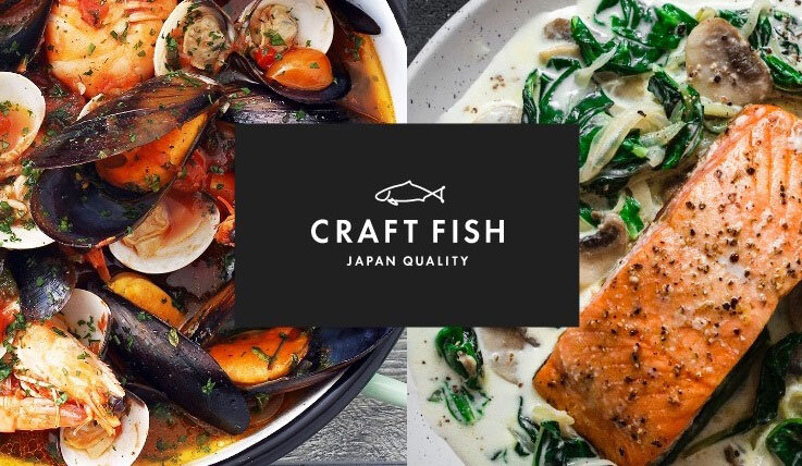 養殖業者と料理人のネットワーク”スターシェフ・ネットワーク”へ「アルジェント」料理長の鈴木健太郎氏が参加|HIRAMATSU