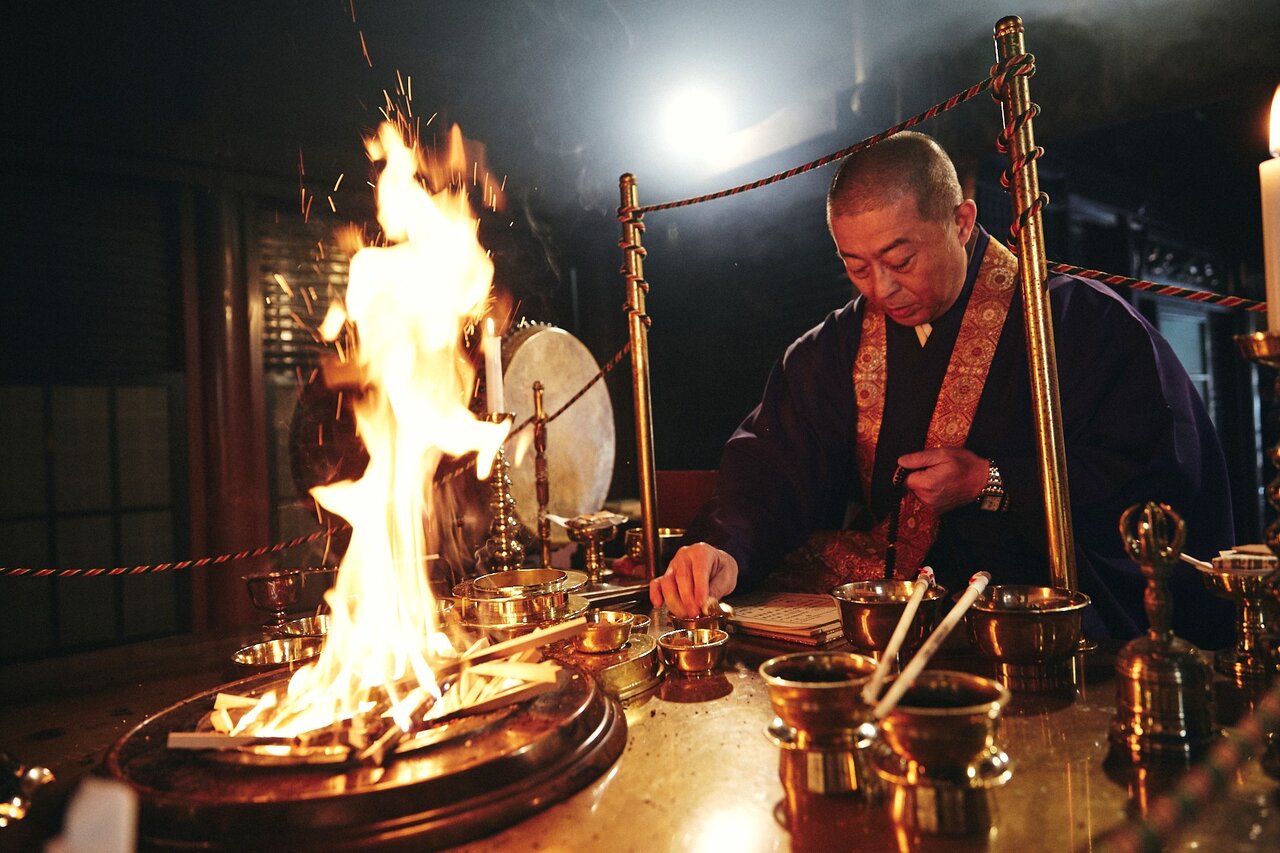 ザ・リッツ・カールトン日光が“冬の日光”を堪能するプレミアムアクティビティを多数展開｜THE RITZ-CARLTON NIKKO