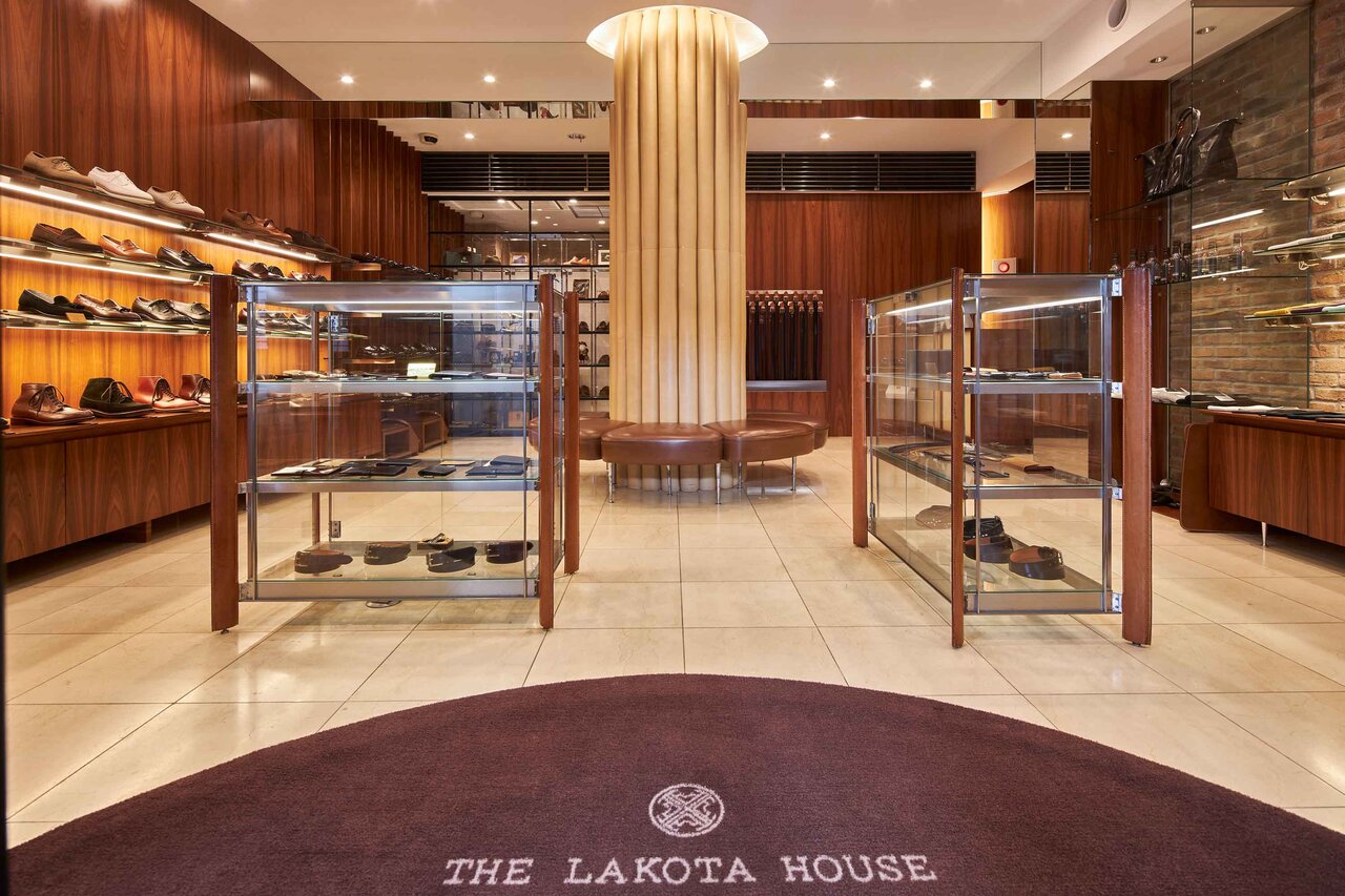 短期集中連載第3回　革靴LOVERSに贈る、実用ドレスシューズの最高峰「オールデン」のすべて｜ALDEN