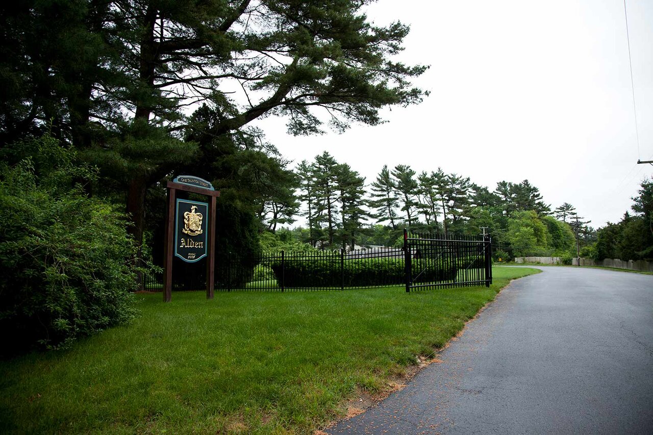 短期集中連載第3回　革靴LOVERSに贈る、実用ドレスシューズの最高峰「オールデン」のすべて｜ALDEN