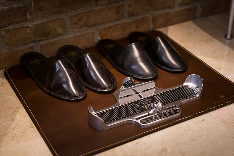 短期集中連載第3回　革靴LOVERSに贈る、実用ドレスシューズの最高峰「オールデン」のすべて｜ALDEN