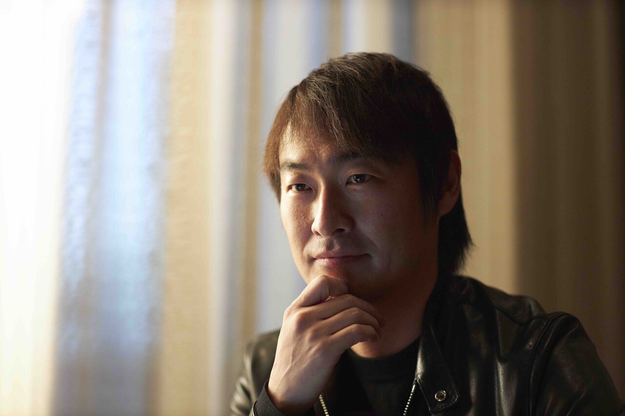 予約の取れない超人気店として、都市伝説化中の「Comptoir Feu」が、一日限りで東京・渋谷に出現｜EAT