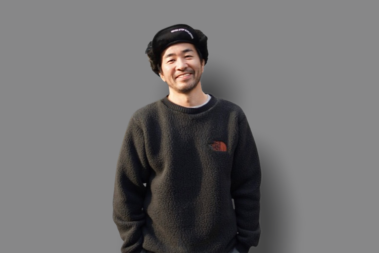 僕が塊根植物をフィギュアにした理由。BOTANIZE代表 横町健さんインタビュー|MEDICOM TOY