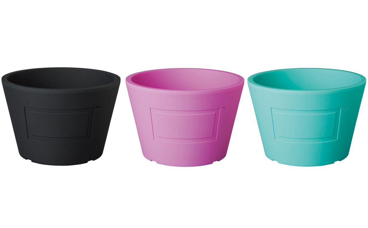 僕が塊根植物をフィギュアにした理由。BOTANIZE代表 横町健さんインタビュー|MEDICOM TOY