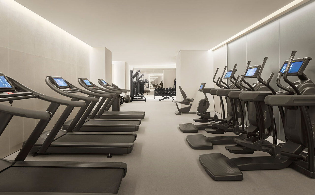 マリオット・インターナショナルの新感覚ラグジュアリーホテル「EDITION」がついに日本上陸｜TRAVEL