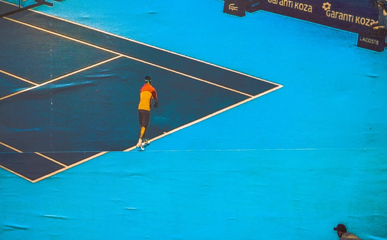 柿本ケンサクの新作写真展『TRANSFORMATION』が代官山ヒルサイドテラス・ヒルサイドフォーラムにて開催|ART