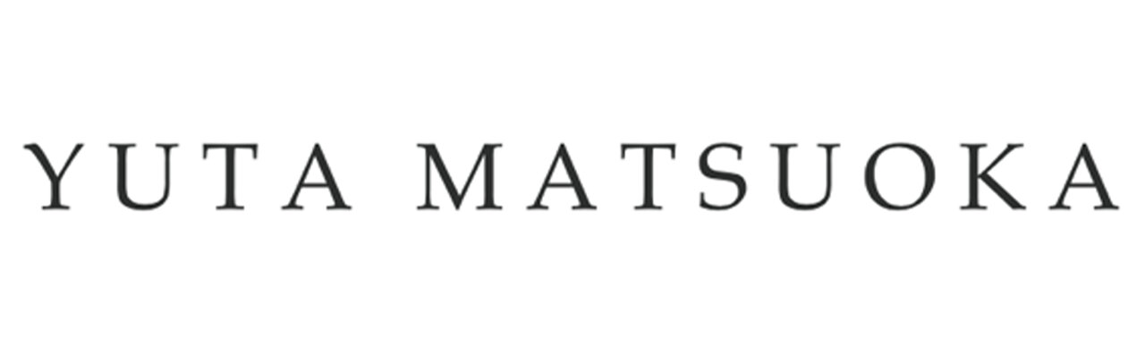 YUTA MATSUOKAがリステアのために作った3型のワンオフモデル。デザイナー 松岡佑太氏インタビュー |MEDICOM TOY