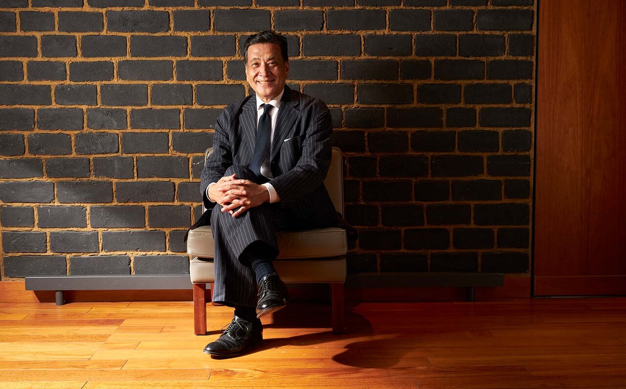 短期集中連載 第4回　革靴LOVERSに贈る、実用ドレスシューズの最高峰「オールデン」のすべて｜ALDEN