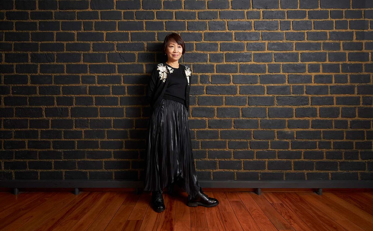 短期集中連載 第4回　革靴LOVERSに贈る、実用ドレスシューズの最高峰「オールデン」のすべて｜ALDEN