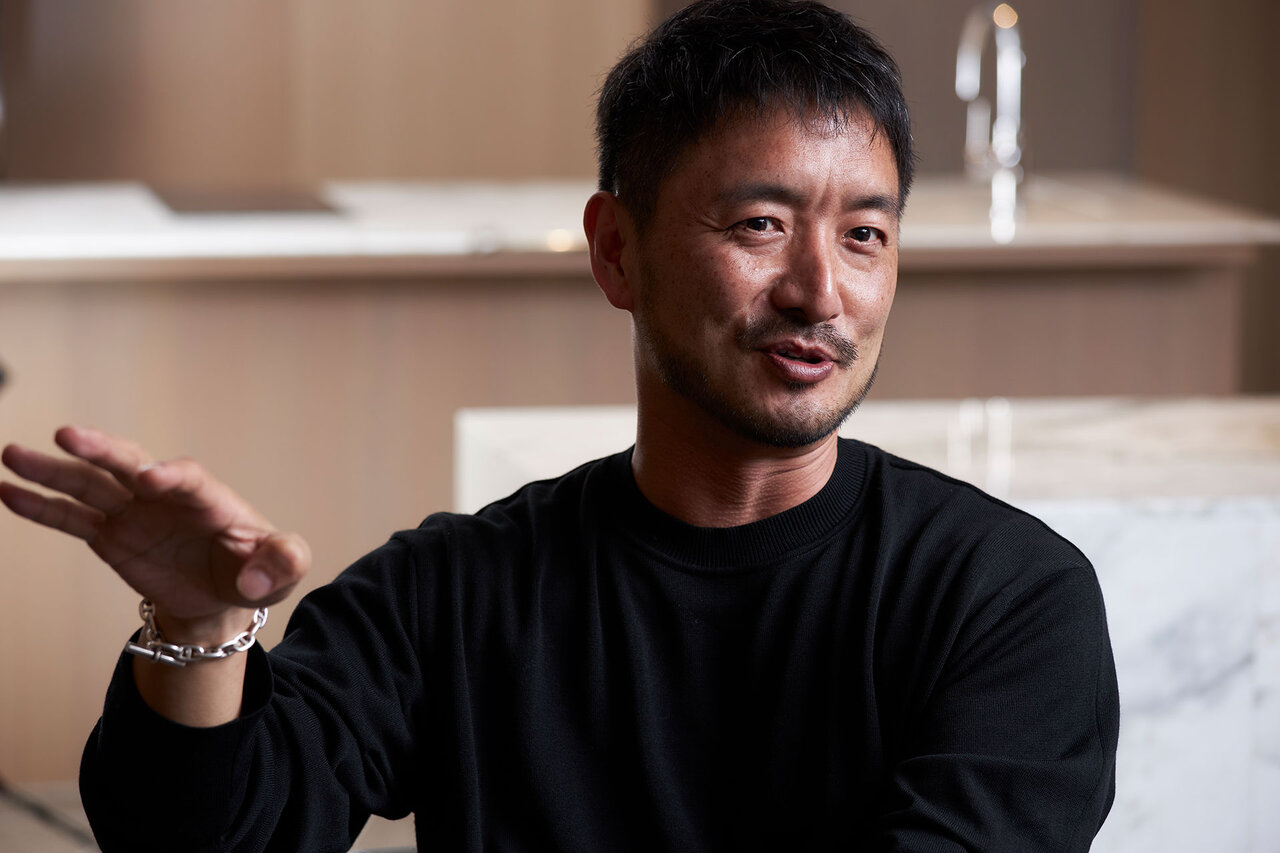 CASIO Privia PX-S1000 × mesm Tokyo, Autograph Collection “TOKYO WAVES”に共鳴するクリエイターたちVol.4|CASIO