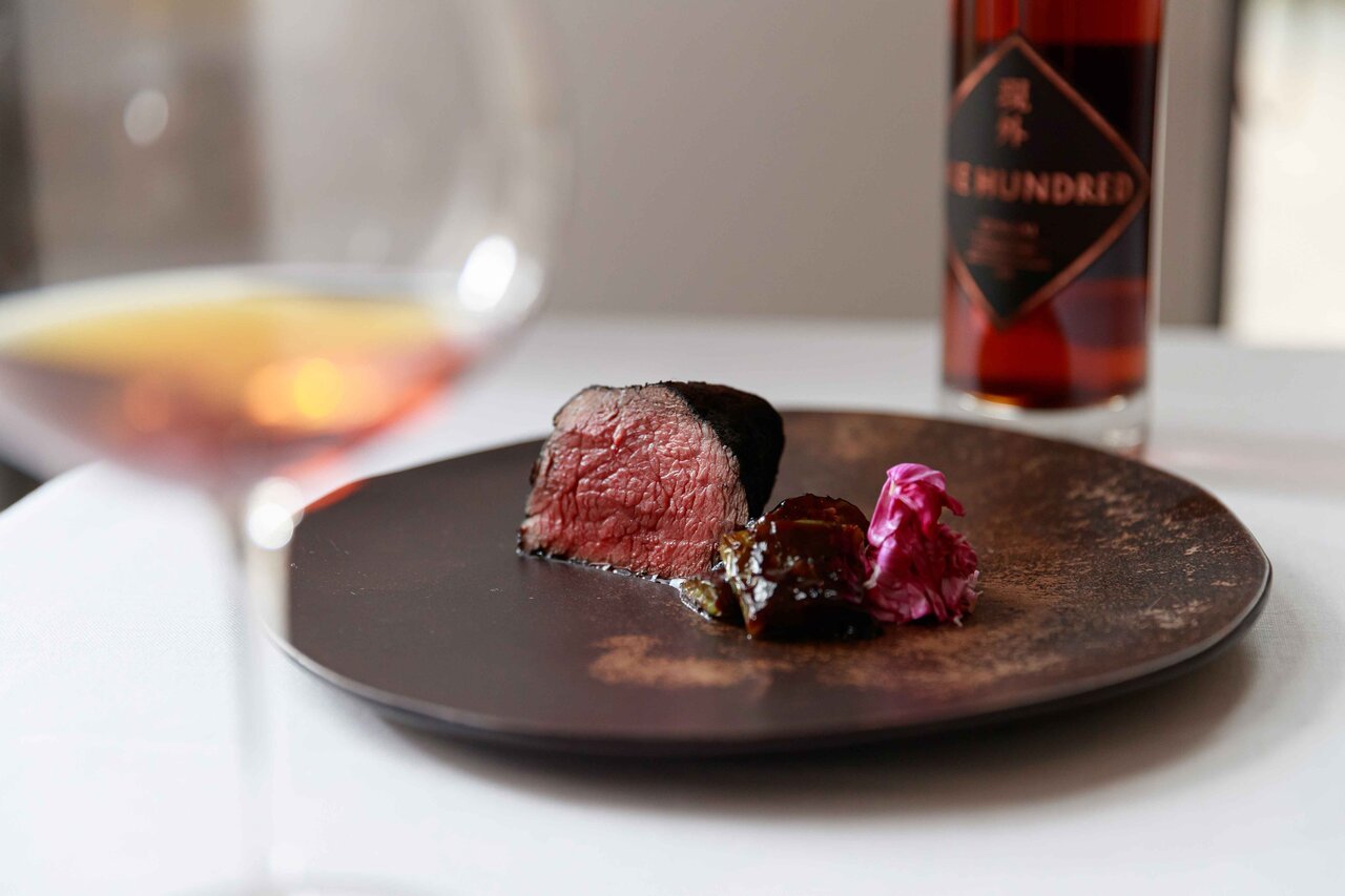 日本酒ブランド「SAKE HUNDRED」が誇る二つの特別な日本酒がリリース|SAKE HUNDRED