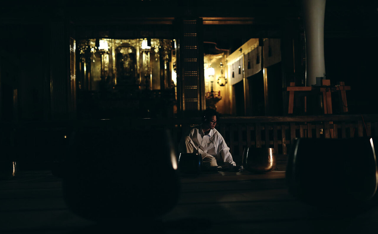 富山県高岡市の取り組み「Creators Meet TAKAOKA」｜DESIGN