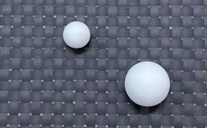 富山県高岡市の取り組み「Creators Meet TAKAOKA」｜DESIGN