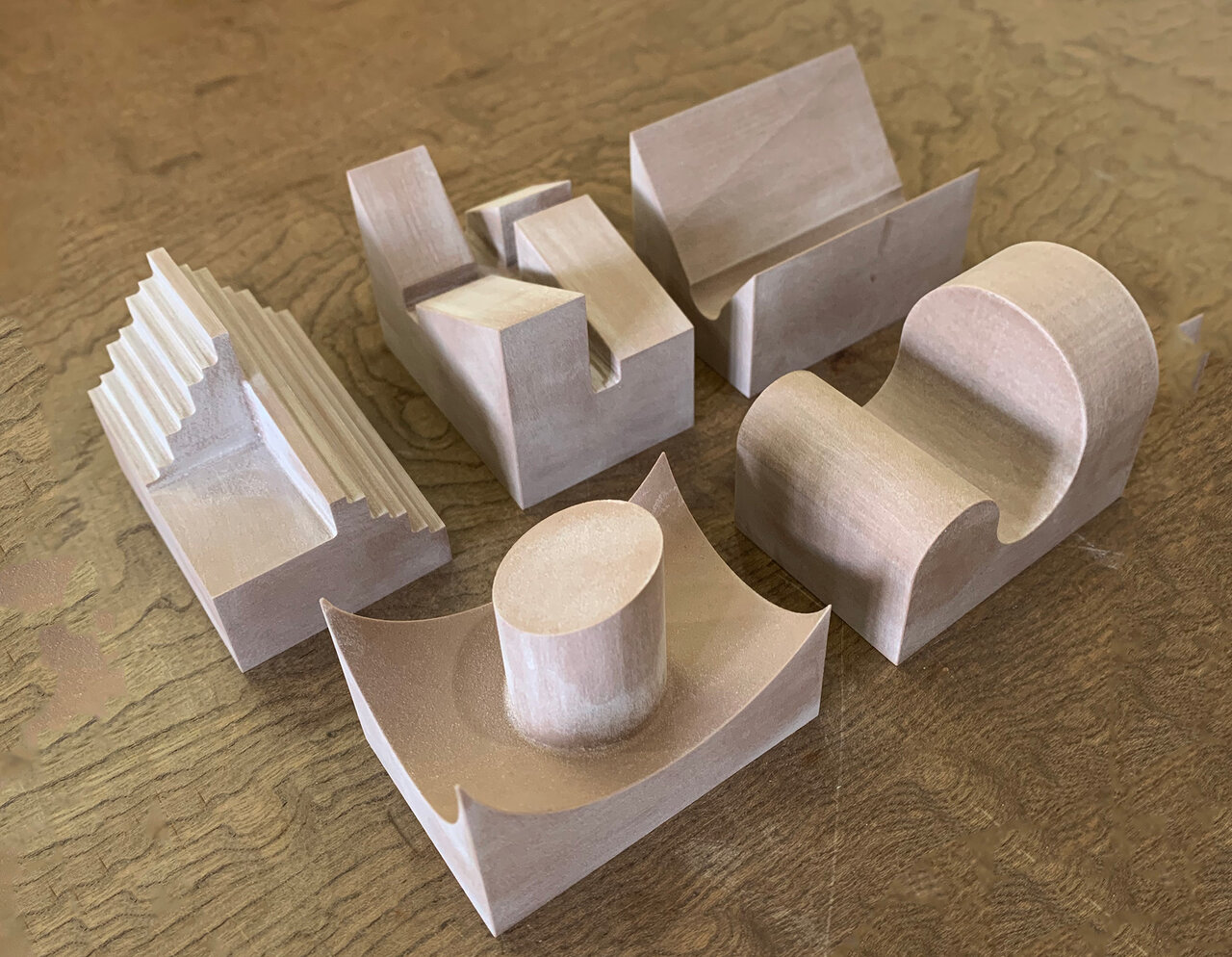 富山県高岡市の取り組み「Creators Meet TAKAOKA」｜DESIGN