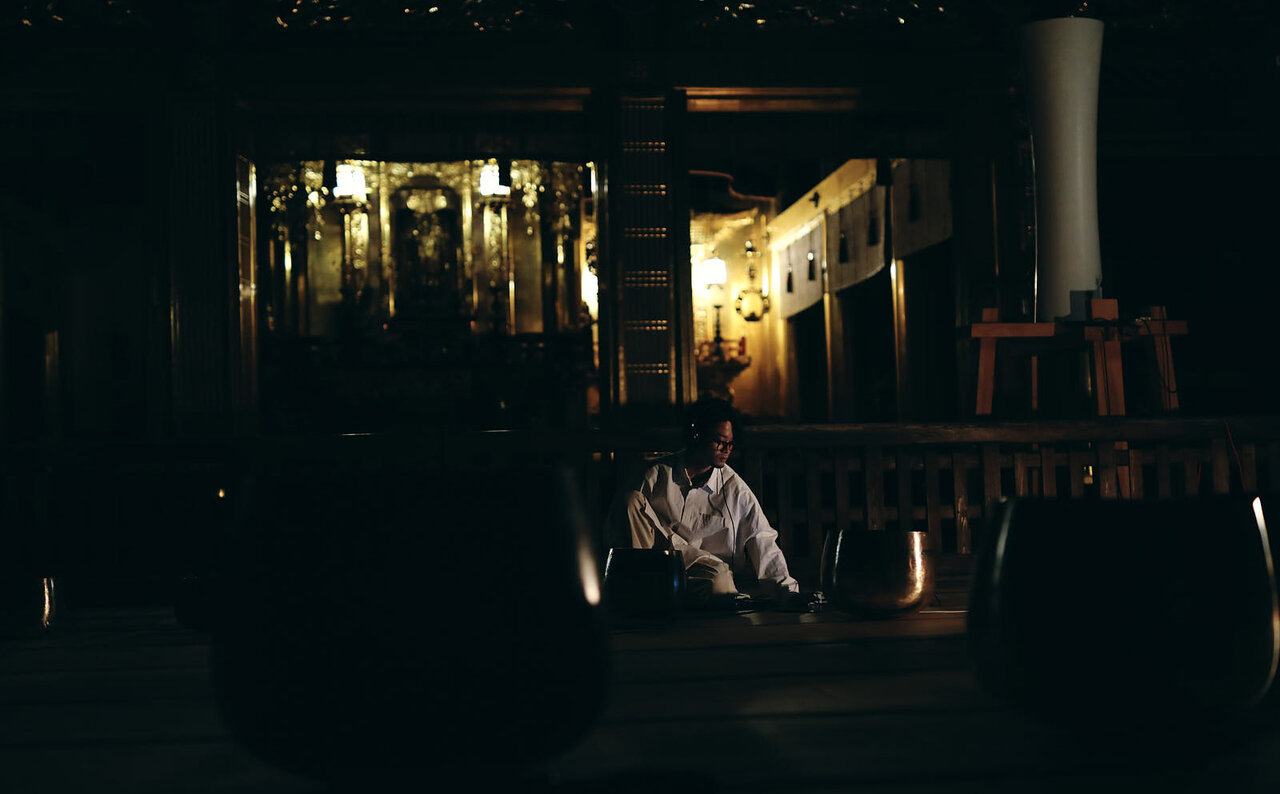 富山県高岡市の取り組み「Creators Meet TAKAOKA」｜DESIGN