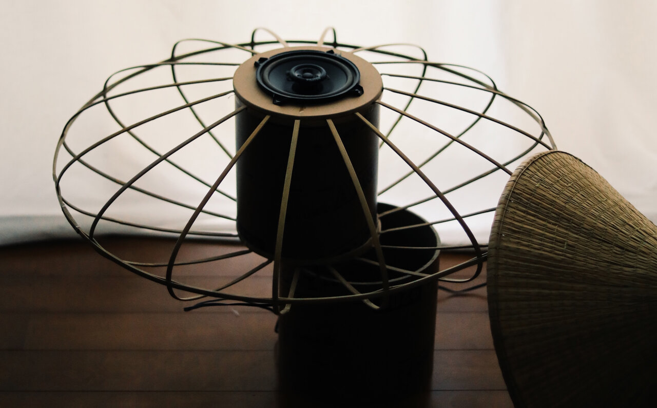 富山県高岡市の取り組み「Creators Meet TAKAOKA」｜DESIGN