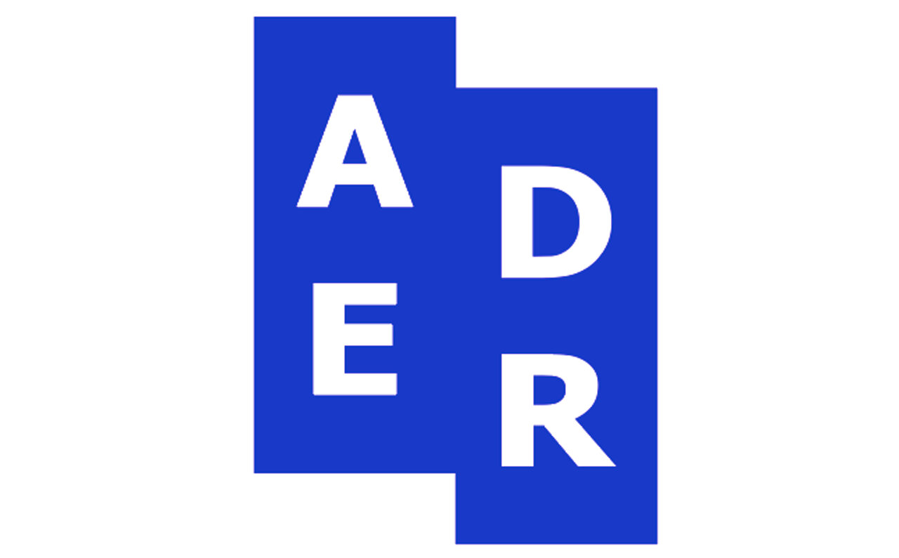 世界が注目する韓国発ユニセックス・ブランド ADER errorにインタビュー | MEDICOM TOY