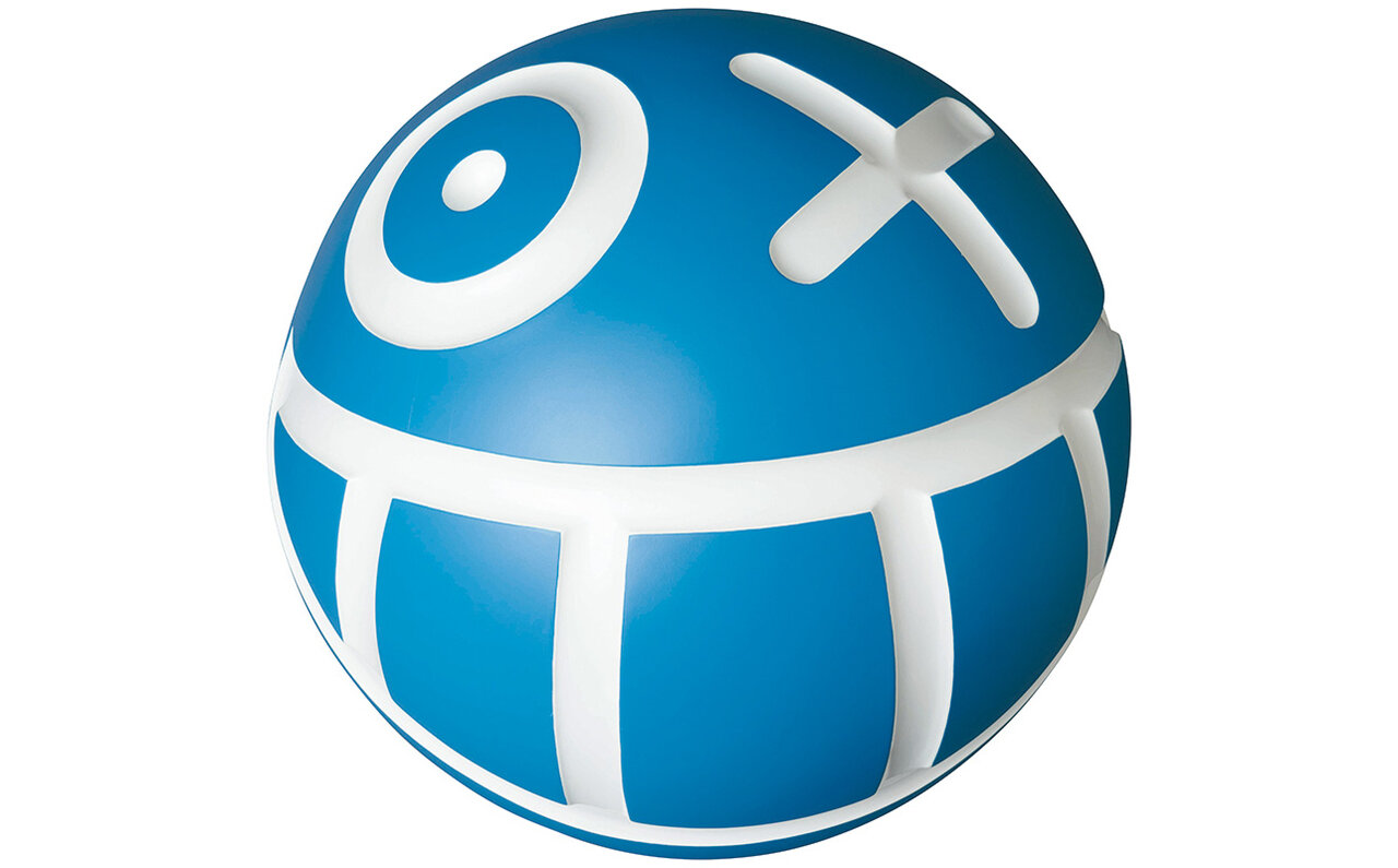 グラフィティアート「Mr. A」の生みの親 André Saraiva（アンドレ・サライヴァ）インタビュー｜MEDICOM TOY