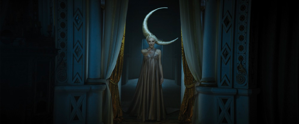 DIORがタロットカードにインスパイアされた『2021 春夏 オートクチュールコレクション』を発表｜DIOR