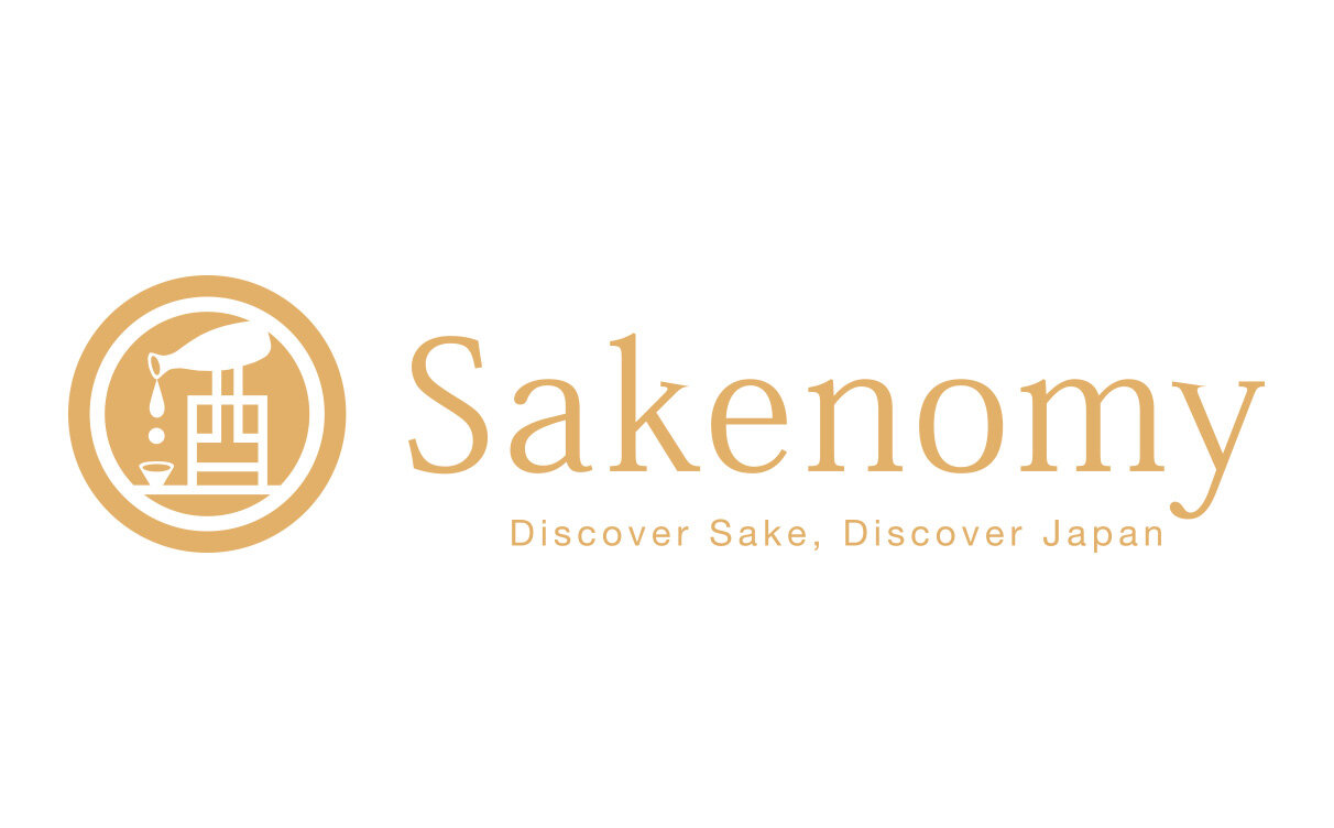 好みの日本酒がきっとみつかる日本酒専門ECサイト「Sakenomy Shop」がオープン｜LOUNGE