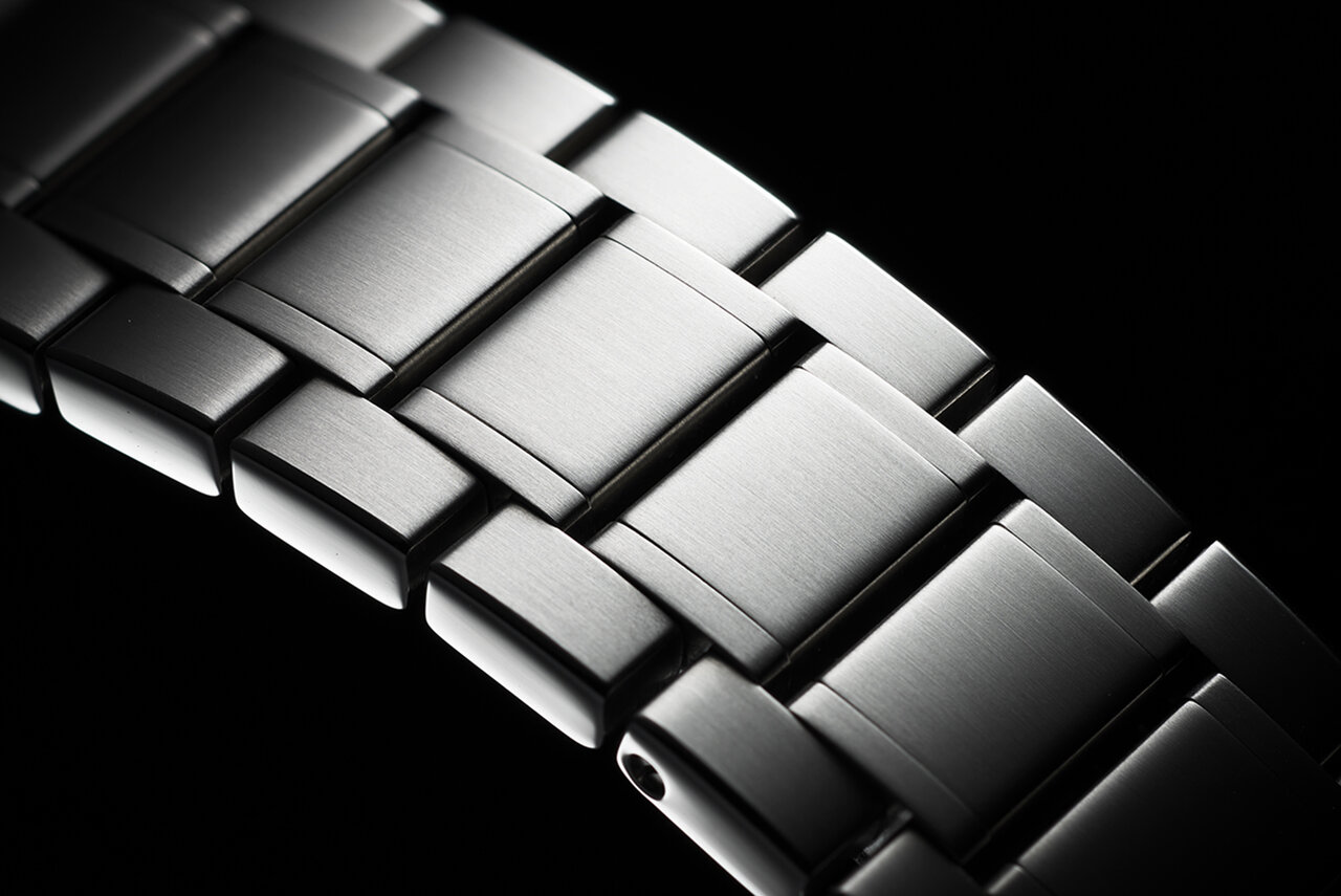 “高振動×長時間駆動”“最新セイコースタイル”に身を包んだグランドセイコーの金字塔モデル｜Grand Seiko