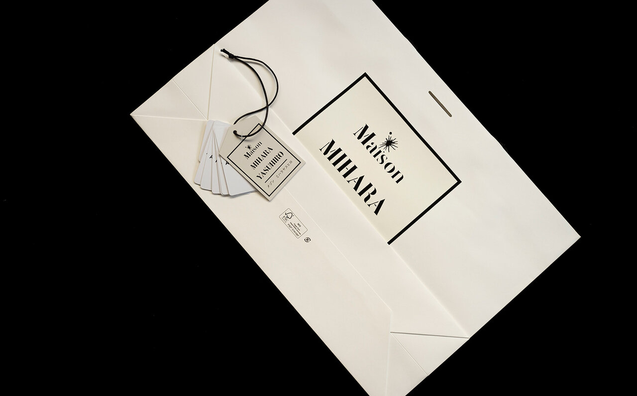 Equally beautiful. 第2回目