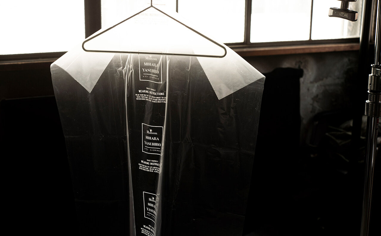 Equally beautiful. 第2回目