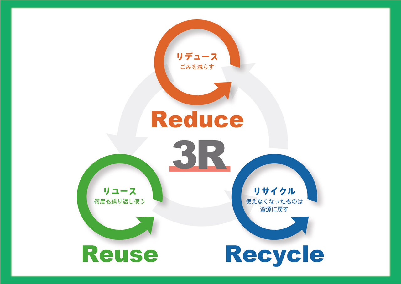 Equally beautiful. 第2回目