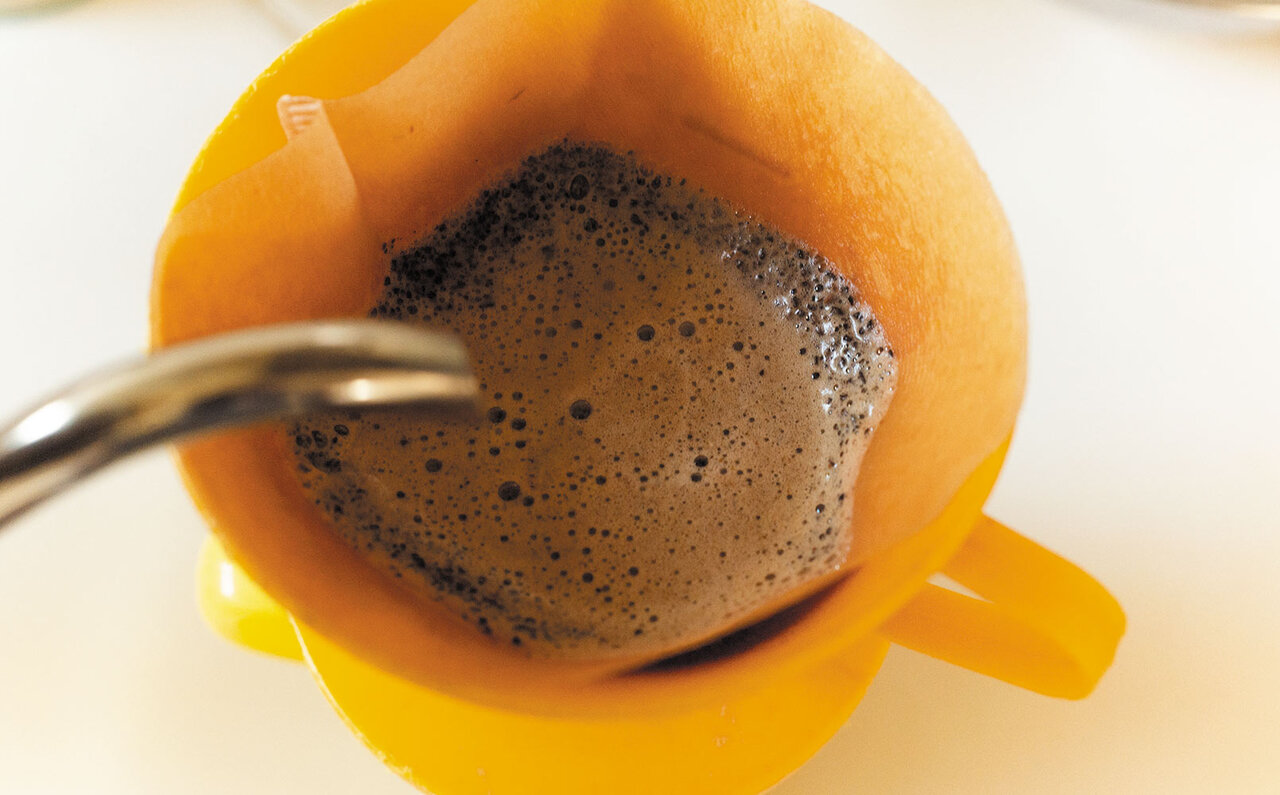 Equally beautiful. 第4回目