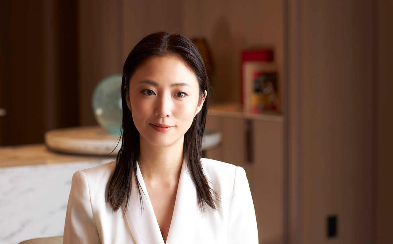 CASIO Privia PX-S1000 × mesm Tokyo, Autograph Collection “TOKYO WAVES”に共鳴するクリエイターたちVol.5｜CASIO