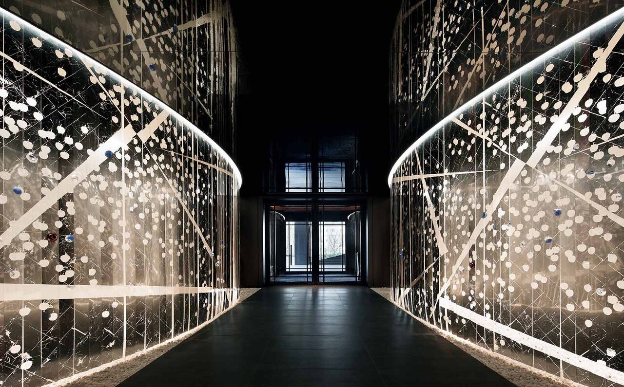 CASIO Privia PX-S1000 × mesm Tokyo, Autograph Collection “TOKYO WAVES”に共鳴するクリエイターたちVol.5｜CASIO