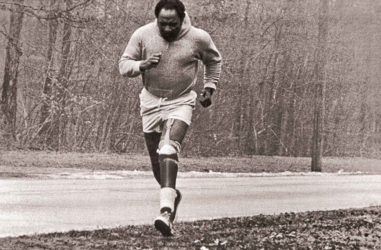 オリス カール・ブラシア キャリバー401リミテッド エディション｜ORIS