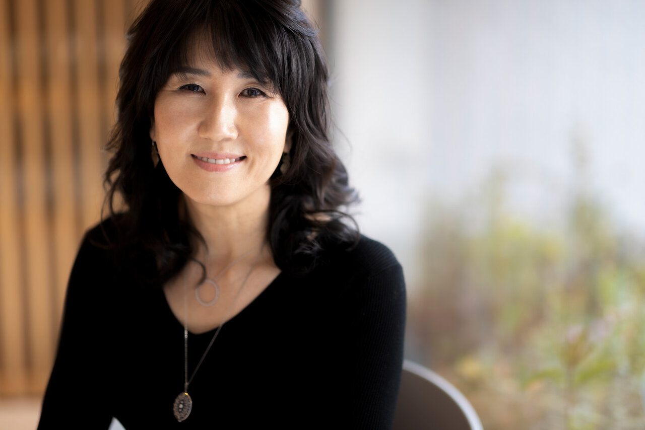 注目のスキンケアブランド「Waphyto」、ホテル業界で初めてのアメニティ導入｜HIRAMATSU HOTELS