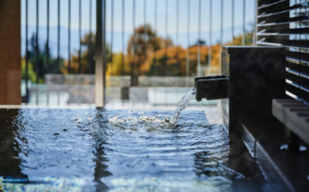 注目のスキンケアブランド「Waphyto」、ホテル業界で初めてのアメニティ導入｜HIRAMATSU HOTELS