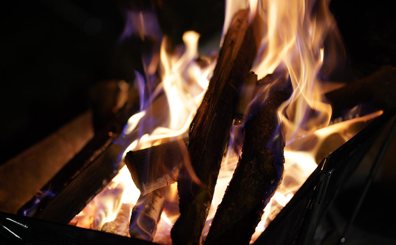 富士山のふもと、大自然の中に誕生したプライベートサウナ「HAKOIRI SAUNA」｜TRAVEL