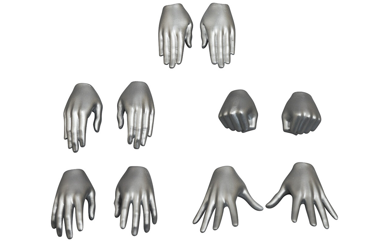 話題の映画『シン・ウルトラマン』より、ウルトラマンが登場 | MEDICOM TOY