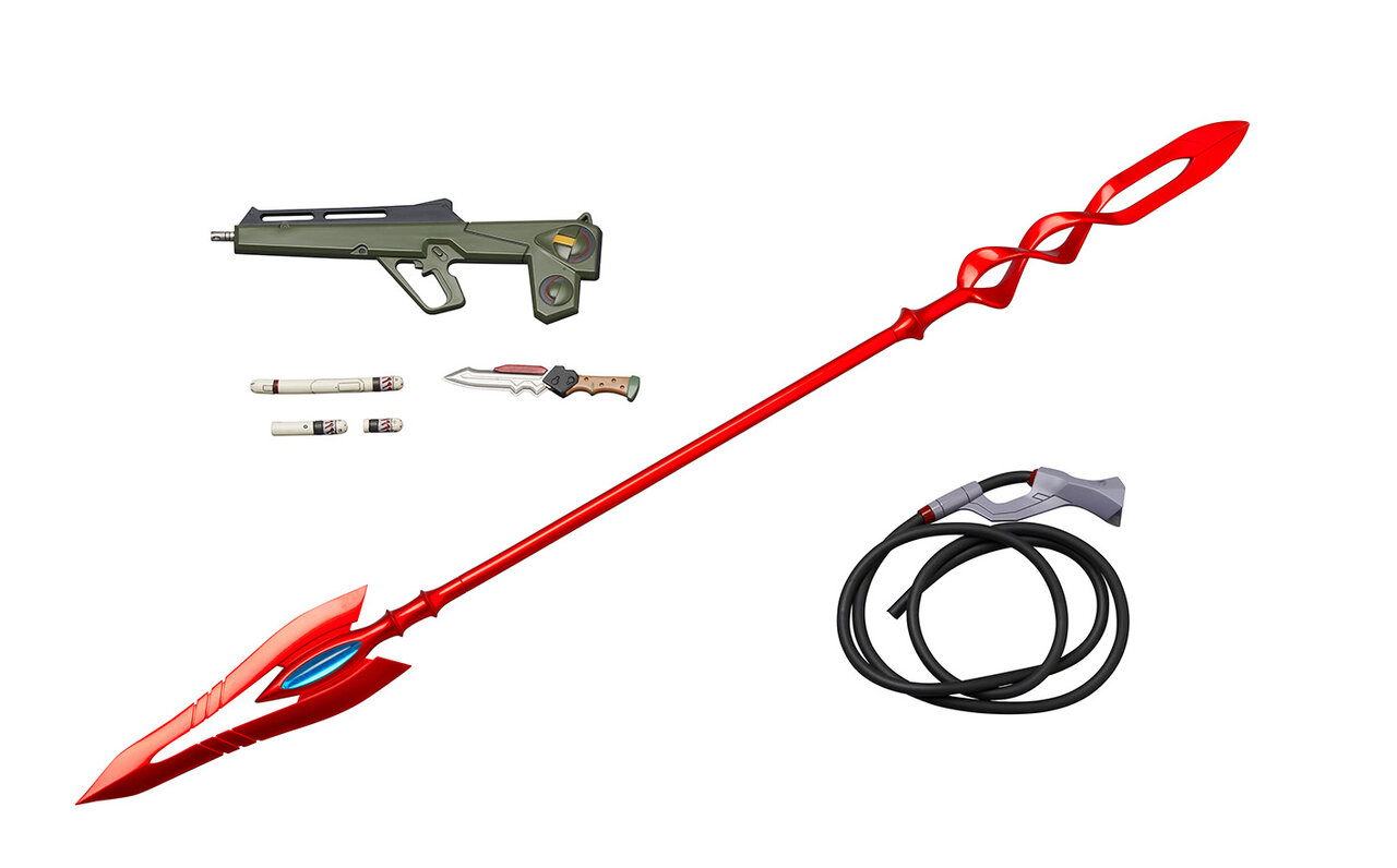 『シン・エヴァンゲリオン劇場版』より初号機、第13号機を立体化 | MEDICOM TOY