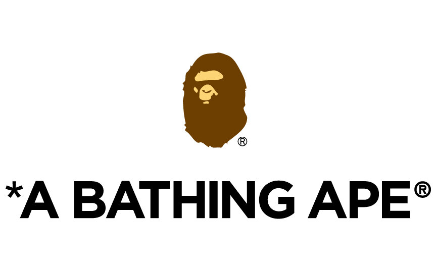 28周年を迎えたA BATHING APE®️。ブランドの現在・過去・未来をインタビュー　| MEDICOM TOY