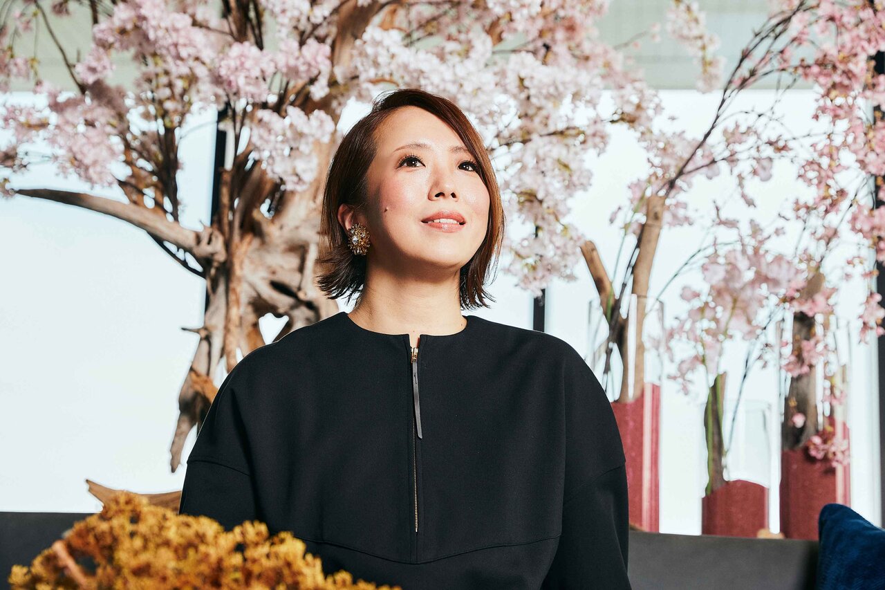 CASIO Privia PX-S1000 × mesm Tokyo, Autograph Collection “TOKYO WAVES”に共鳴するクリエイターたちVol.6|CASIO