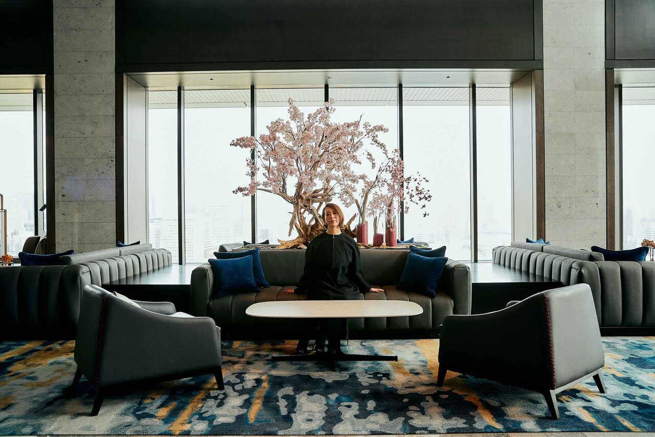 CASIO Privia PX-S1000 × mesm Tokyo, Autograph Collection “TOKYO WAVES”に共鳴するクリエイターたちVol.6|CASIO