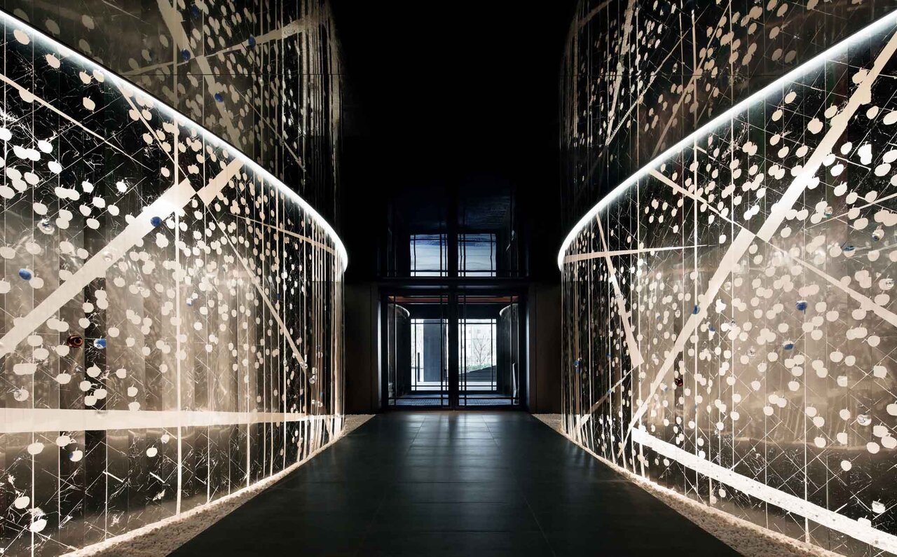 CASIO Privia PX-S1000 × mesm Tokyo, Autograph Collection “TOKYO WAVES”に共鳴するクリエイターたちVol.6|CASIO