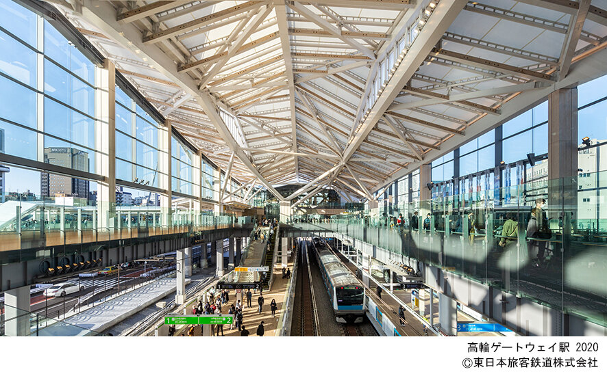 『隈研吾展　新しい公共性をつくるためのネコの5原則』東京国立近代美術館にて開催｜ART