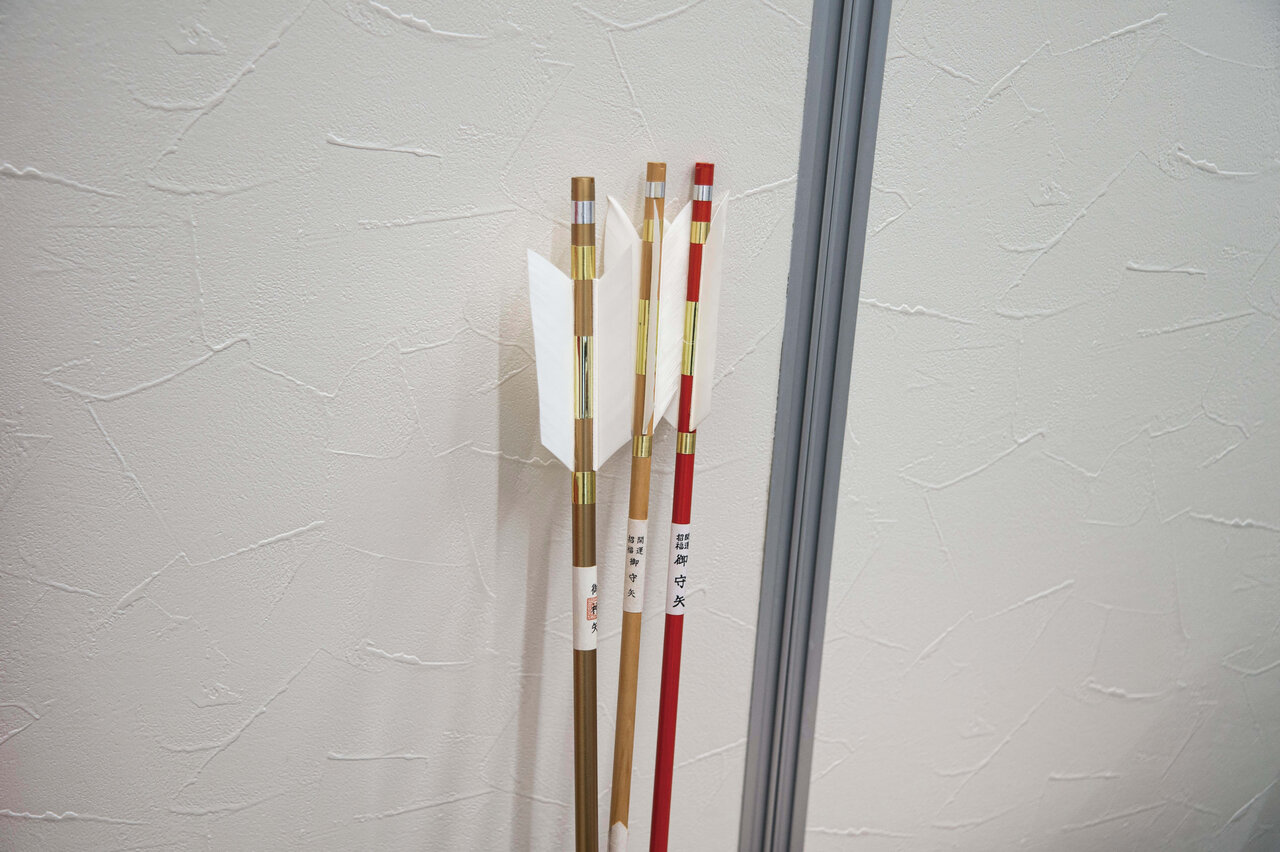 ＜THE NORTH FACE＞が挑む、 地球との新しい関係。