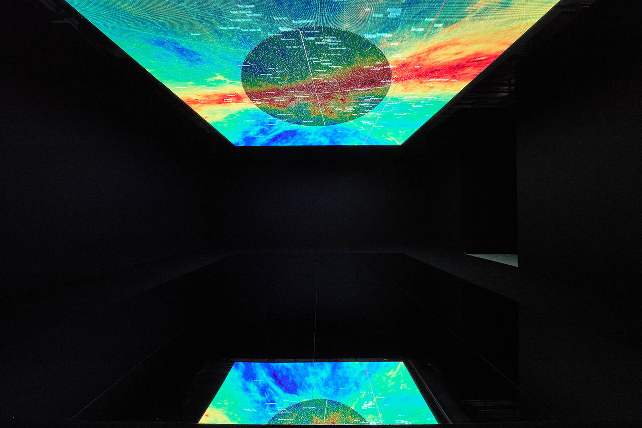 10のテーマでメゾンの約160年を振り返る『LOUIS VUITTON &』開催｜LOUIS VUITTON