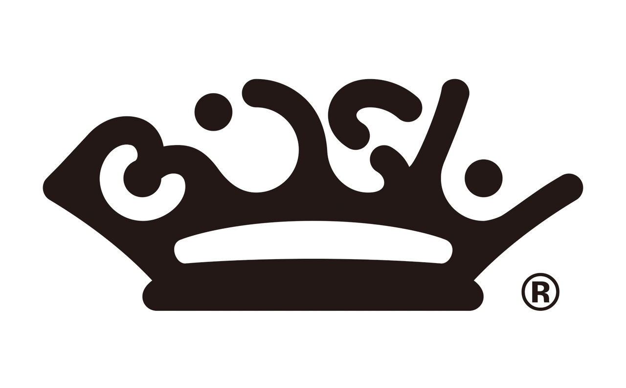 BiSH vs BE@RBRICK!! WACK代表取締役・渡辺淳之介氏インタビュー | MEDICOM TOY