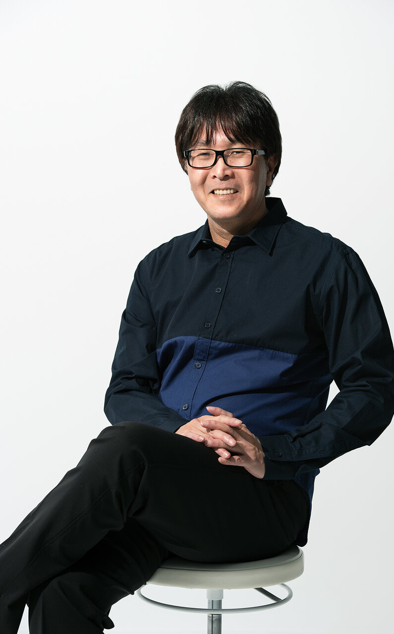 祝40周年！ UDF キャプテン翼 発売記念・高橋陽一先生インタビュー | MEDICOM TOY