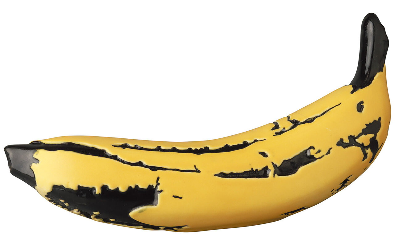  スタジオ「2G」限定発売商品（2021年6月）| MEDICOM TOY