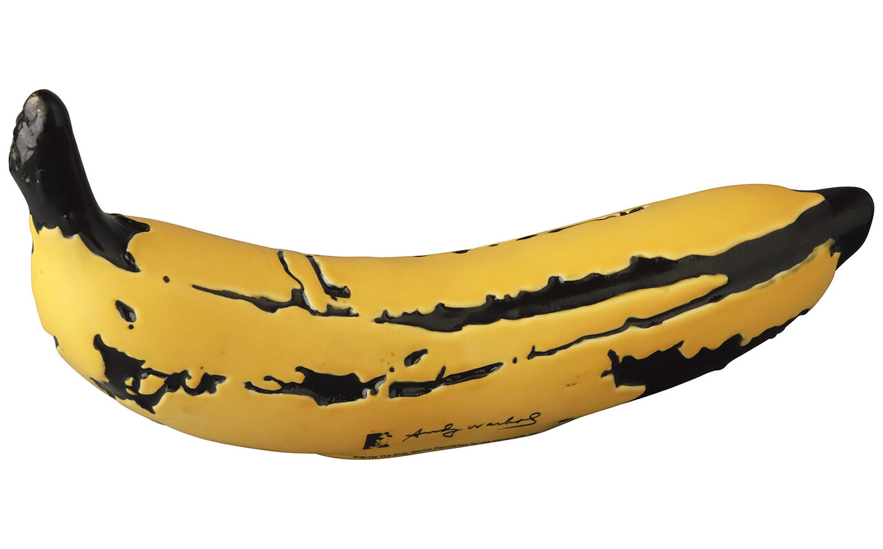 スタジオ「2G」限定発売商品（2021年6月）| MEDICOM TOY