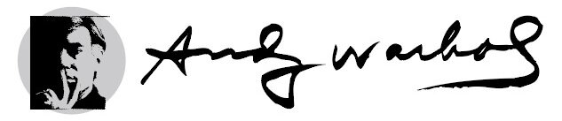 スタジオ「2G」限定発売商品（2021年6月）| MEDICOM TOY