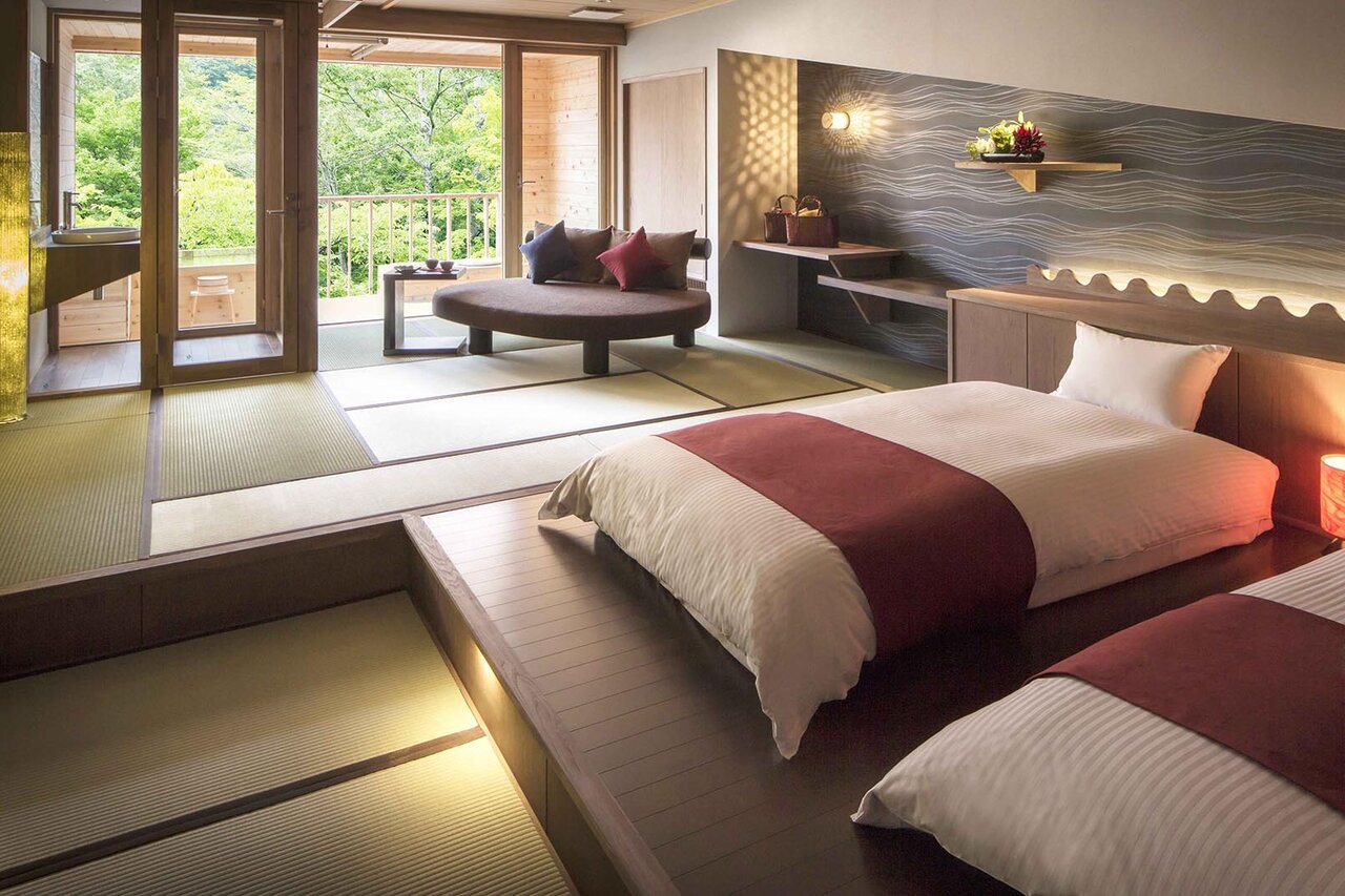 夏の奥入瀬渓流を堪能する「夏の深緑おいらせ旅」プラン登場｜TRAVEL